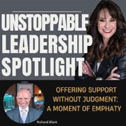 Unstoppable-Leadership-Spotlight-podcast-guest-Richard-Blank-Costa-Ricas-Call-Center15dc41d977c320ed.jpg