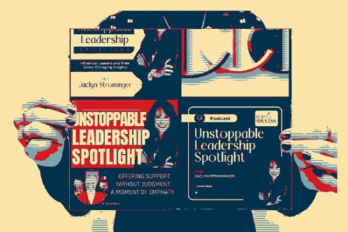 Unstoppable-Leadership-Spotlight-podcast-guest-expat-Richard-Blank-Costa-Ricas-Call-Centerada2794004529d8d.jpg