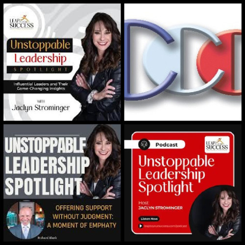 Unstoppable-Leadership-Spotlight-podcast-guest-expert-Richard-Blank-Costa-Ricas-Call-Centereb3a8f7f4a5645bb.jpg