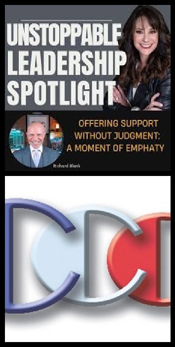 Unstoppable-Leadership-Spotlight-podcast-guest-teacher-Richard-Blank-Costa-Ricas-Call-Center47c3fd871504d6e2.jpg