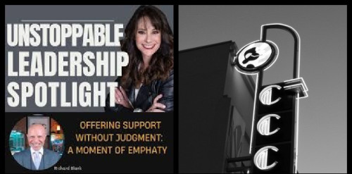 Unstoppable-Leadership-Spotlight-podcast-sales-guest-Richard-Blank-Costa-Ricas-Call-Centerb1af6675ad7425f2.jpg
