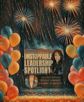 Unstoppable-Leadership-Spotlight-podcast-telesales-guest-Richard-Blank-Costa-Ricas-Call-Center53ca8e17cae947df.jpg