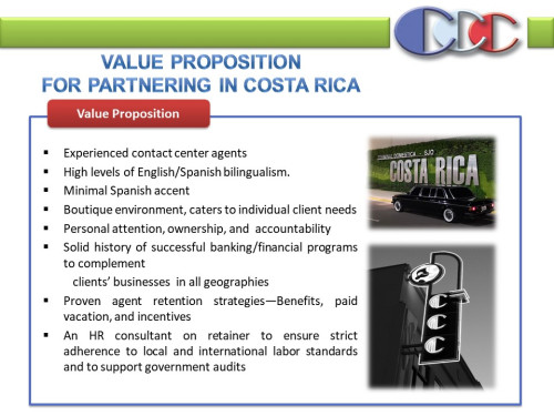 VALUE-PROPOSITION-PARTNERSHIP-SLIDE.-POWER-POINT-PRESENTATION-COSTA-RICAS-CALL-CENTER41c928992050bc57.jpg