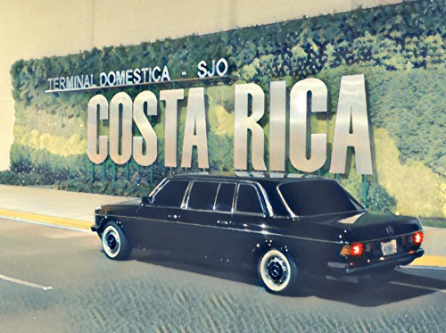 VINTAGE-MERCEDES-LIMOUSINE-FOR-CLIENTS-COSTA-RICA12b3be400bbe6d4a.jpg