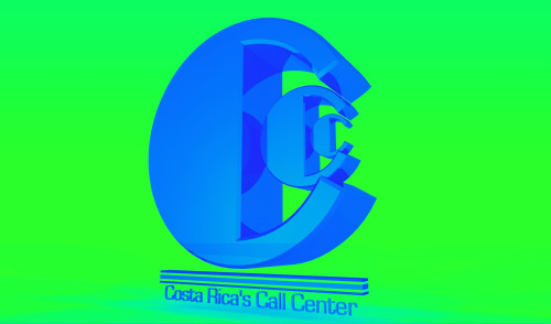 VIRTUAL-ASSISTANT-AGENCY-COSTA-RICA5590f8c028723bfe.jpg