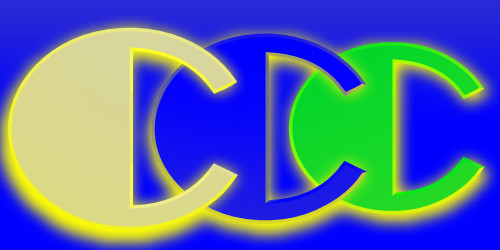 VIRTUAL-ASSISTANT-AGENT-JOBS-COSTA-RICAad37782dfec07ad0.jpg