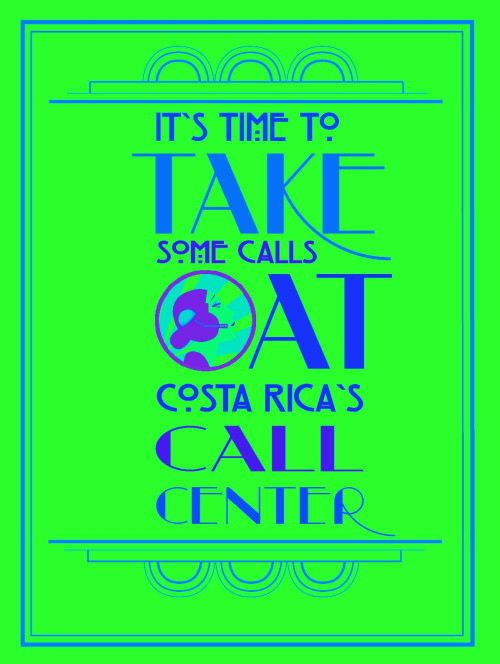 VIRTUAL-ASSISTANT-AMERICAN-COMPANIES-COSTA-RICAc315f7989404f57f.jpg