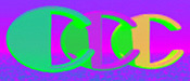 VIRTUAL-ASSISTANT-ANALYTICS-COSTA-RICA7977d256b1c8881d.jpg