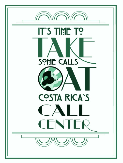 VIRTUAL-ASSISTANT-AND-EMPLOYEES-COSTA-RICAeb8a26b2f2e70cc9.jpg