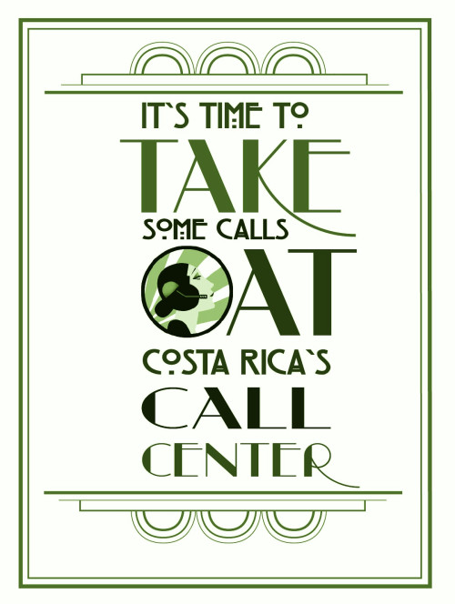 VIRTUAL-ASSISTANT-AND-HUMAN-RESOURCE-COSTA-RICA68d69c04894dffe8.jpg