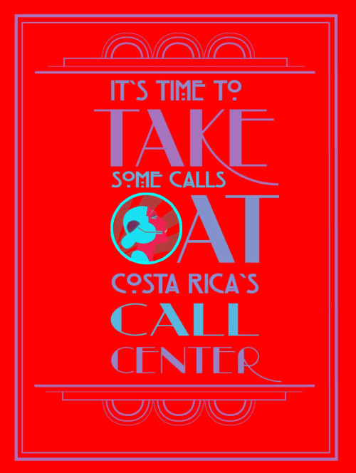 VIRTUAL-ASSISTANT-AND-KPO-COSTA-RICAc4a8aa5bda71f1de.jpg