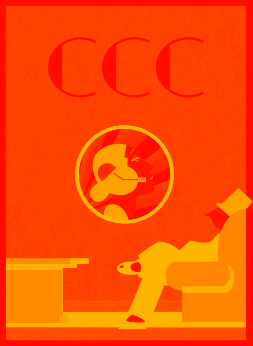 VIRTUAL-ASSISTANT-AND-TELECALLER-COSTA-RICAe14aac66a677c869.jpg