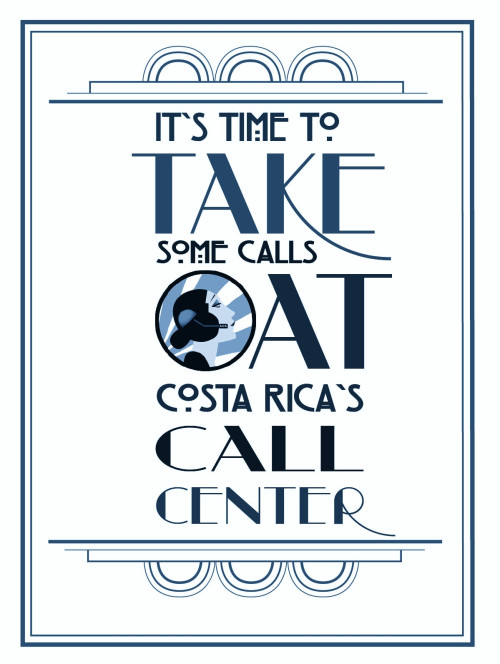 VIRTUAL-ASSISTANT-AND-VIRTUAL-ASSISTANT-COSTA-RICAc42bdb2978bfa888.jpg