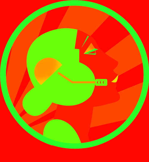 VIRTUAL-ASSISTANT-APPLICATIONS-COSTA-RICAdb725c1c2e7bc7aa.jpg