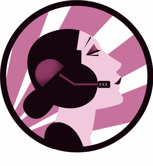 VIRTUAL-ASSISTANT-ARTWORKCOSTA-RICA10731e459fc262f4.jpg