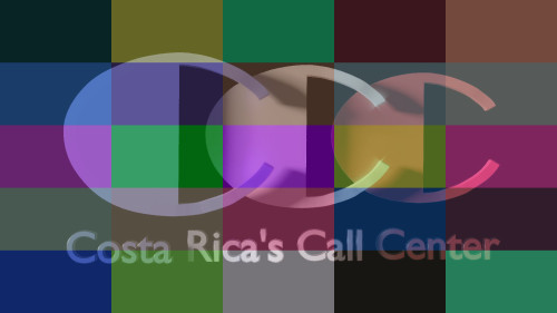 VIRTUAL-ASSISTANT-B2B-COSTA-RICA5657f0c5089e91bb.jpg