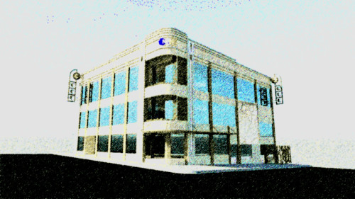 VIRTUAL-ASSISTANT-BPO-SERVICE-COSTA-RICAdf7261bae68d1e79.jpg