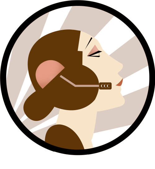 VIRTUAL-ASSISTANT-BUSINESS-MODEL-COSTA-RICA72537e770e4d70e0.jpg