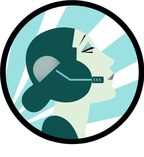 VIRTUAL-ASSISTANT-CAFE-COSTA-RICA61e7e0766e9243d3.jpg