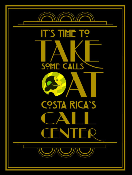 VIRTUAL-ASSISTANT-CERTIFICATION-COSTA-RICAa310db5dfde73602.jpg