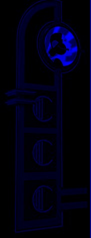 VIRTUAL-ASSISTANT-CHART-COSTA-RICAdcae6dc19109d843.jpg
