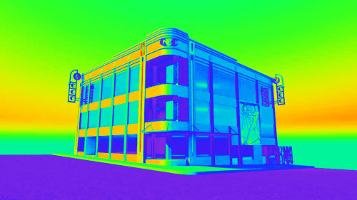 VIRTUAL-ASSISTANT-ENVIRONMENT-COSTA-RICAd20c09778b854850.jpg