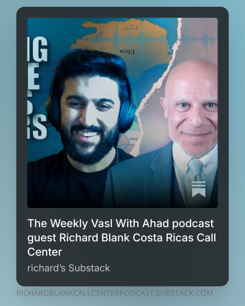 Vasl-ignite-your-passion-podcast-guest-Richard-Blank-Costa-Ricas-Call-center..-10d88e102e8df34389.jpg
