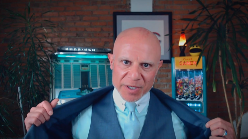 Vasl-ignite-your-passion-podcast-guest-Richard-Blank-Costa-Ricas-Call-center..-10f660a673c6ea8144.png