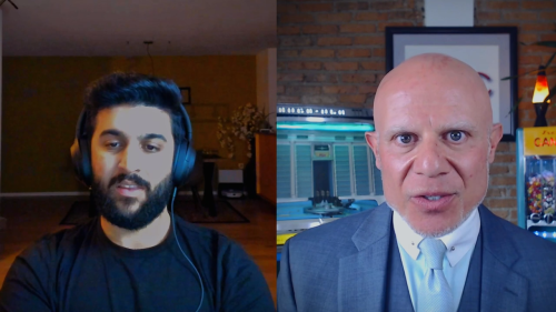 Vasl-ignite-your-passion-podcast-guest-Richard-Blank-Costa-Ricas-Call-center..-11811edc2a263d3aba.png