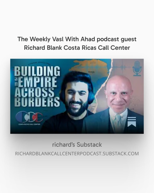 Vasl-ignite-your-passion-podcast-guest-Richard-Blank-Costa-Ricas-Call-center..-11bb0160e56c76b232.jpg