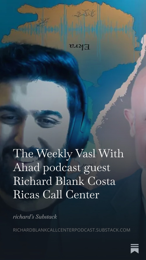 Vasl-ignite-your-passion-podcast-guest-Richard-Blank-Costa-Ricas-Call-center..-124ff27fd6753428fb.jpg