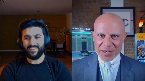 Vasl-ignite-your-passion-podcast-guest-Richard-Blank-Costa-Ricas-Call-center..-12d0ee491fd001f650.png