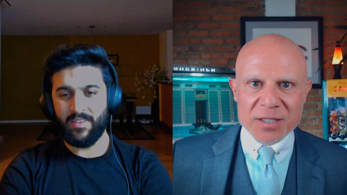 Vasl-ignite-your-passion-podcast-guest-Richard-Blank-Costa-Ricas-Call-center..-136e27f3e6b68df44a.png