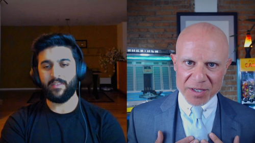 Vasl-ignite-your-passion-podcast-guest-Richard-Blank-Costa-Ricas-Call-center..-149fd41df883930744.png