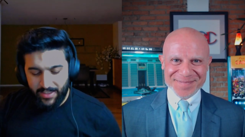 Vasl-ignite-your-passion-podcast-guest-Richard-Blank-Costa-Ricas-Call-center..-16eabd7ecaa1042118.png