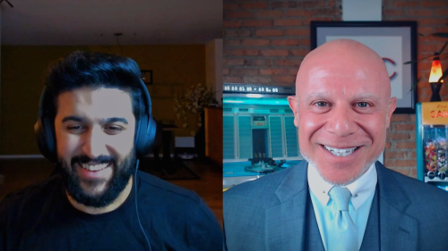 Vasl-ignite-your-passion-podcast-guest-Richard-Blank-Costa-Ricas-Call-center..-174f918acfc66cd558.png