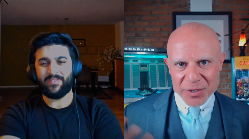 Vasl-ignite-your-passion-podcast-guest-Richard-Blank-Costa-Ricas-Call-center..-180aa9275898f6b5fd.png