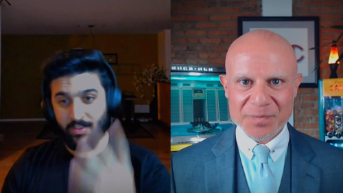 Vasl-ignite-your-passion-podcast-guest-Richard-Blank-Costa-Ricas-Call-center..-19d54e8950ad3abb02.png