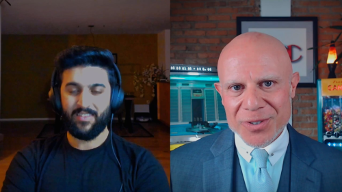 Vasl-ignite-your-passion-podcast-guest-Richard-Blank-Costa-Ricas-Call-center..-20b9e9bbece081223b.png