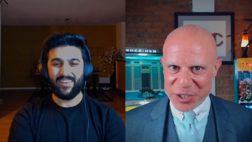 Vasl-ignite-your-passion-podcast-guest-Richard-Blank-Costa-Ricas-Call-center..-2118a6802877692b18.png