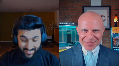 Vasl-ignite-your-passion-podcast-guest-Richard-Blank-Costa-Ricas-Call-center..-22f3020d59c078c57e.png
