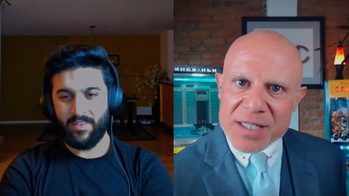 Vasl-ignite-your-passion-podcast-guest-Richard-Blank-Costa-Ricas-Call-center..-24ef4dc86b46ab6a71.png