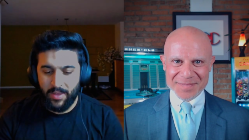Vasl-ignite-your-passion-podcast-guest-Richard-Blank-Costa-Ricas-Call-center..-264bf79a608f950417.png