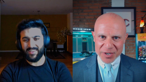 Vasl-ignite-your-passion-podcast-guest-Richard-Blank-Costa-Ricas-Call-center..-277862e0615b4dfc0e.png
