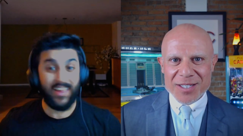 Vasl-ignite-your-passion-podcast-guest-Richard-Blank-Costa-Ricas-Call-center..-285abf9f980e027fa2.png