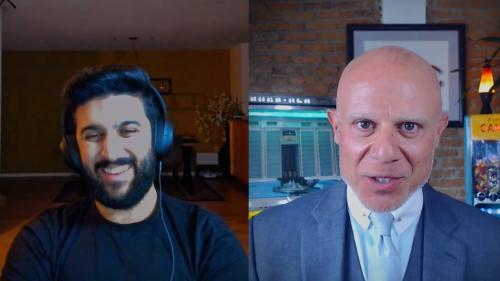 Vasl-ignite-your-passion-podcast-guest-Richard-Blank-Costa-Ricas-Call-center..-2bff873580779d6e9.png