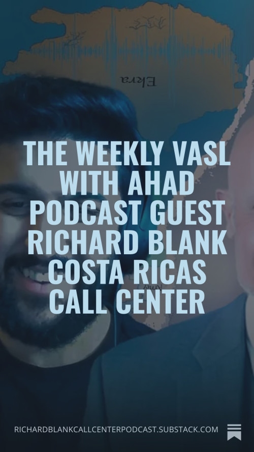 Vasl-ignite-your-passion-podcast-guest-Richard-Blank-Costa-Ricas-Call-center..-2c9abdd021269d5bf.jpg
