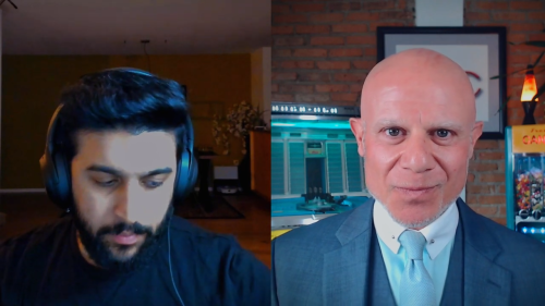 Vasl-ignite-your-passion-podcast-guest-Richard-Blank-Costa-Ricas-Call-center..-30f49b81be8e8aba27.png