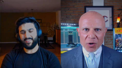 Vasl-ignite-your-passion-podcast-guest-Richard-Blank-Costa-Ricas-Call-center..-3154a5478ddd434a8b.png