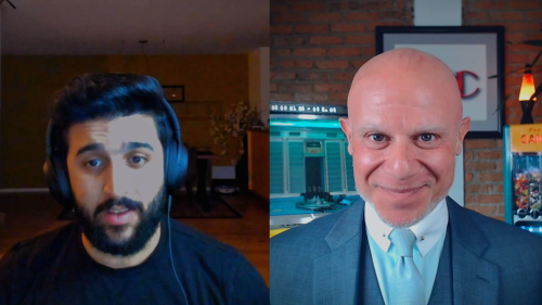 Vasl-ignite-your-passion-podcast-guest-Richard-Blank-Costa-Ricas-Call-center..-32dc6158093de52aa4.png